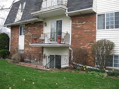 4th image of 8769 Washington Colony Dr