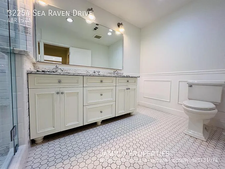 32254 Sea Raven Dr — Photo 21