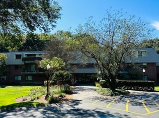 575 Broad St UNIT 214, Weymouth, MA 02189