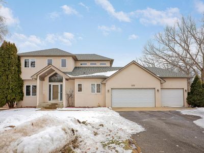 11314 163rd St W, Lakeville, MN, 55044