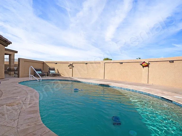3769 Solar Bay — Photo 30