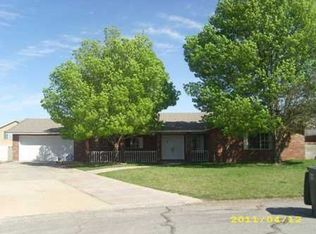 2187 Amanda Cir, Saint George, UT 84790