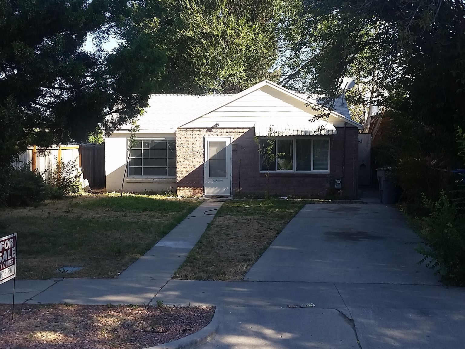20 W 100 S, American Fork, UT 84003 Zillow