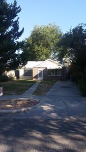 20 W 100 S, American Fork, UT, 84003