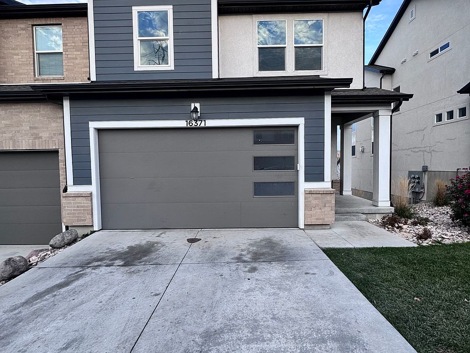 1st image of 16371 S Piston Ln