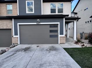 16371 S Piston Ln, Bluffdale, UT 84065