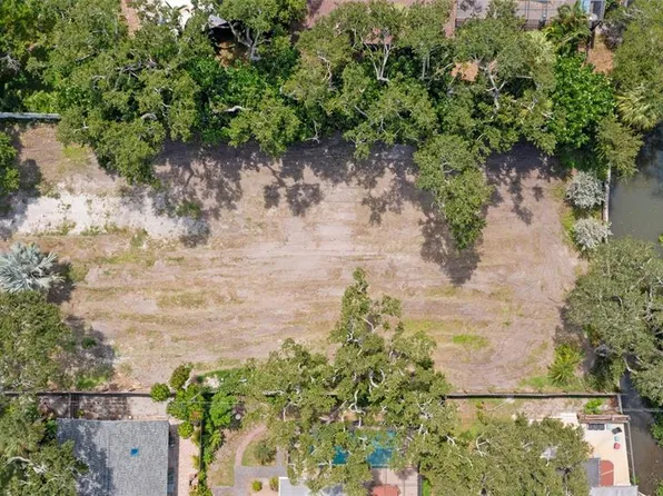 (undisclosed Address), ST PETERSBURG, FL 33710