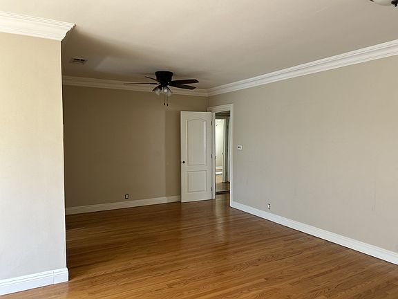 5th image of 1453 Rexford Dr APT 5