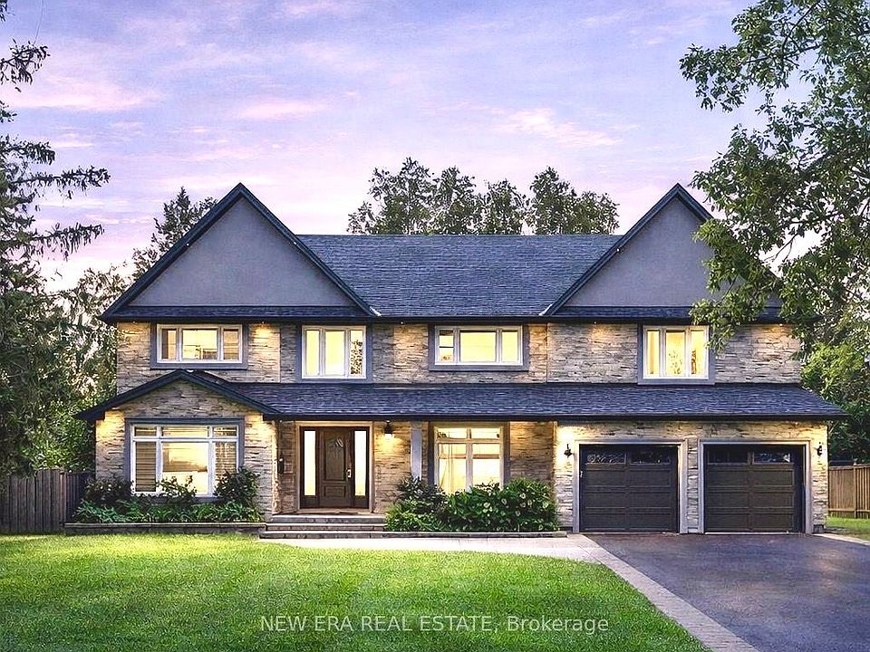 1st image of 2068 Mississauga Rd