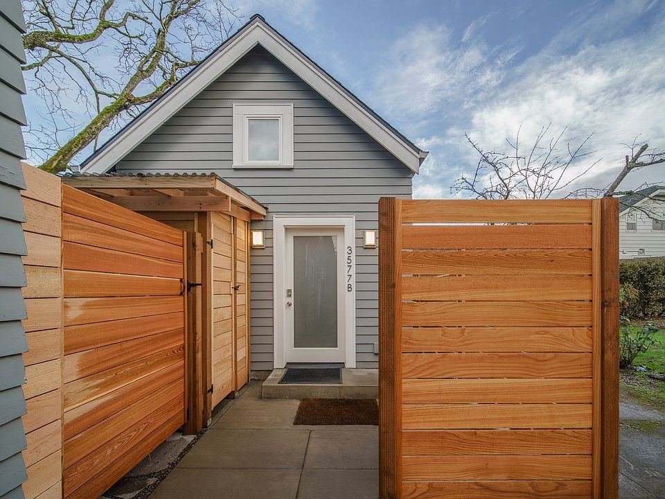 1st image of 3577 NE Knott St #B-k129