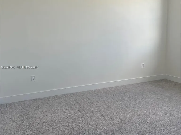 5496 Agostino Way Ave — Photo 9