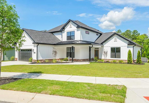 2nd image of 5405 Texel Ln