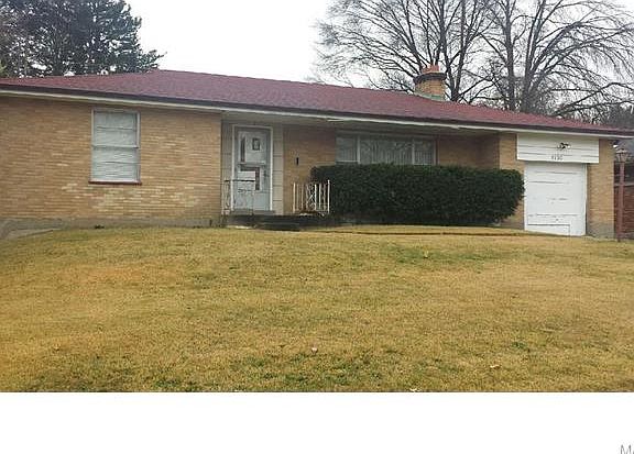 5th image of 9230 Glen Garden Dr