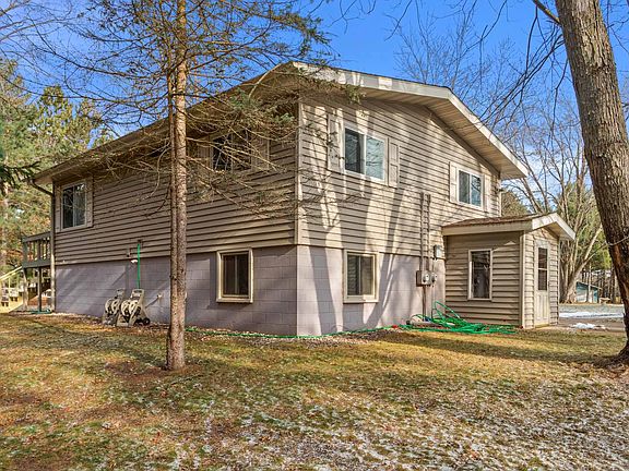 5th image of 347 Hartford Ct