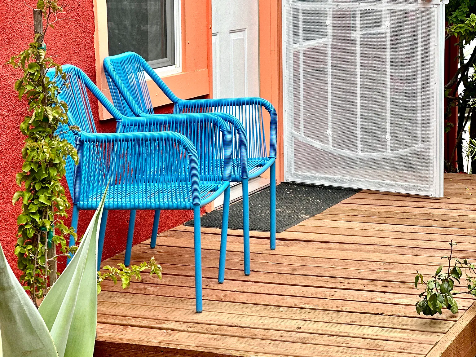 2 bed, $3,995 — Photo 2