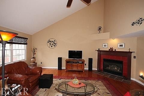 5th image of 3622 Ballyford Dr
