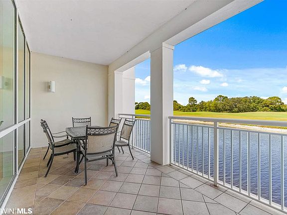 2nd image of 7791 Kiva Way #104