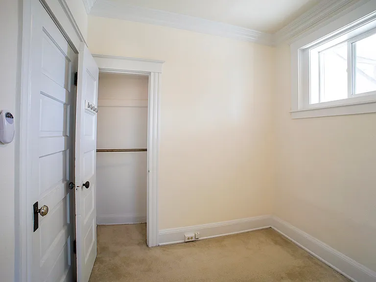 1431 Columbine St #3 — Photo 19