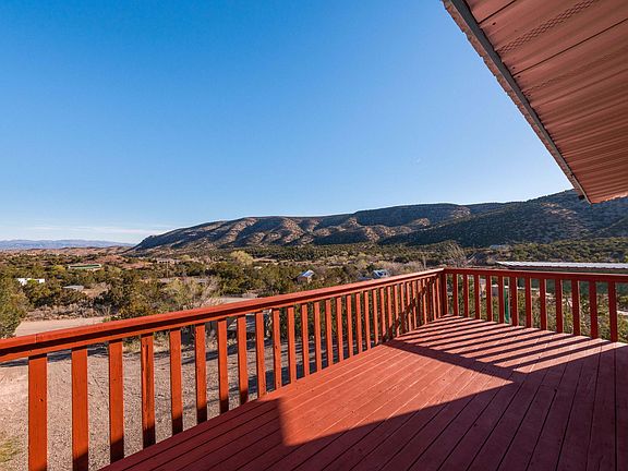 4th image of 12 Perdiz Canyon Rd