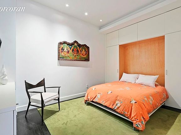 5th image of 252 7th Ave APT 10J