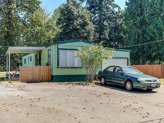 2nd image of 35240 55th Ave S