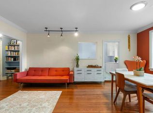 294 Bronxville Rd #4G, Bronxville, NY 10708