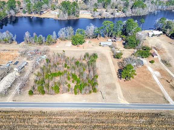 4th image of 0 Clark Rd