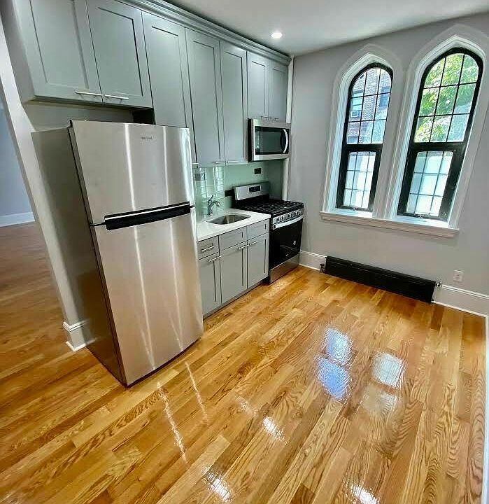 1st image of 31-41 34th St #1