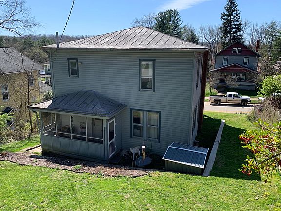 4th image of this home