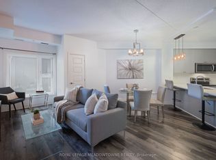 610 Farmstead Dr #324, Milton, ON L9T 8X5