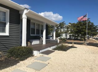 415 Coral Gables Dr, Lavallette, NJ