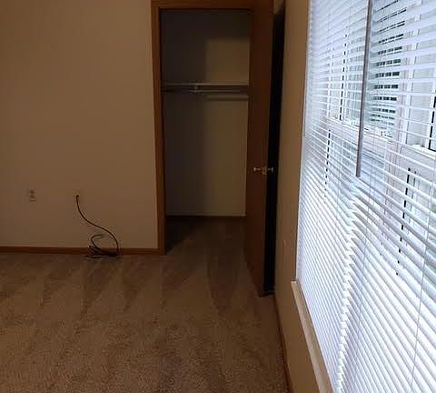 4th image of 1855 Mechanicsburg Rd #1