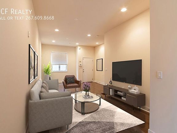 2nd image of 1775 Frankford Ave APT 3
