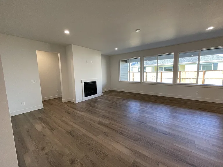 1708 Deadwood Loop — Photo 18
