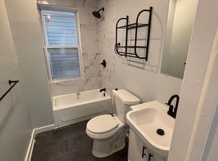 73 2nd St Floor 2, Newark, NJ 07107