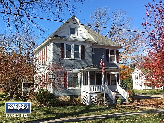 1st image of 145 N Hickory St