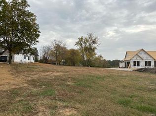 0 Hagemann Rd, Saint Louis, MO 63128