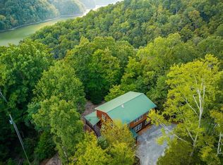 331 E Sunset Blvd, Allons, TN 38541
