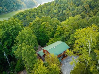 331 E Sunset Blvd, Allons, TN, 38541