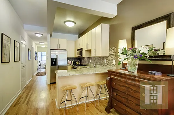 Sold by Halstead Real Estate | media 11