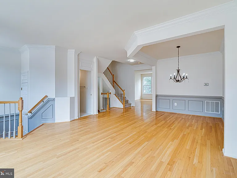 4147 Presgraves Ct — Photo 7