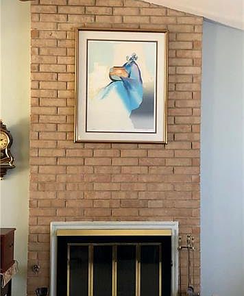 4th image of 4424 Baxter Dr