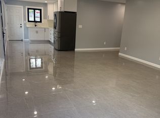 4030 Hoku Ave #4028, Honolulu, HI 96816