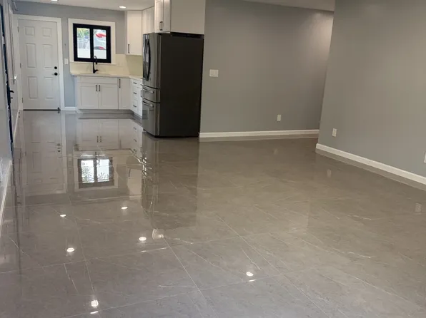 4030 Hoku Ave #4028, Honolulu, HI 96816