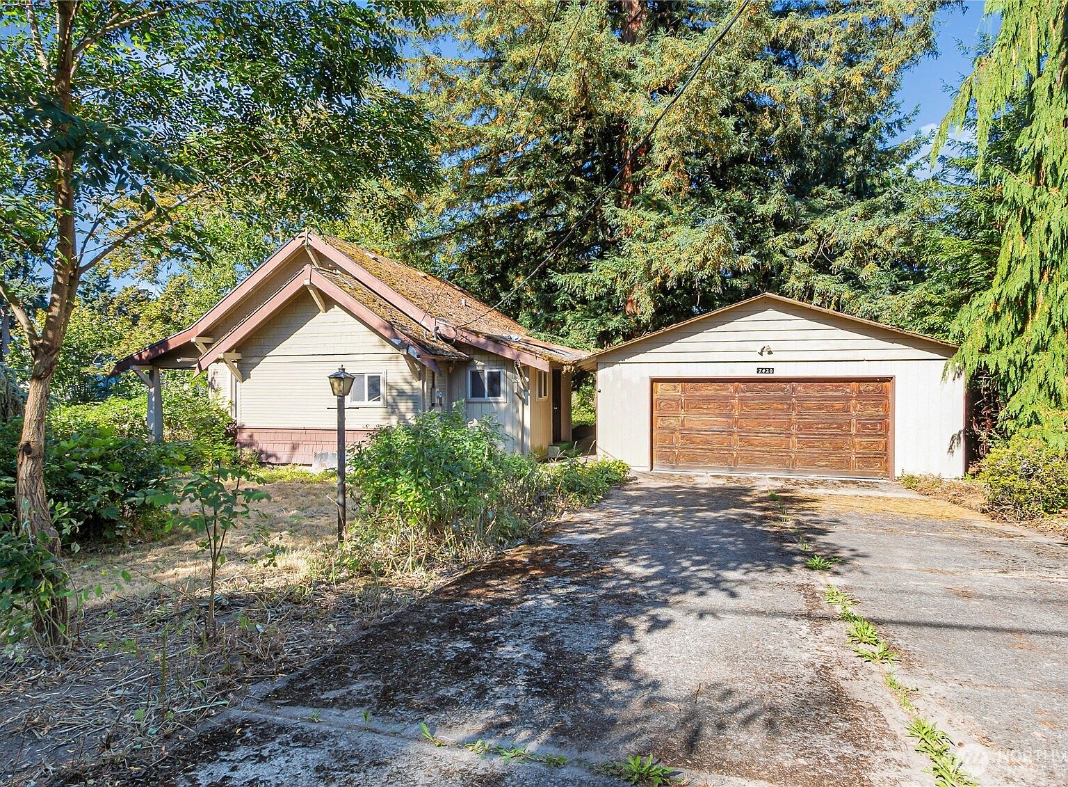 7420 S J Street, Tacoma, WA 98408 | Zillow
