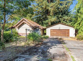 7420 S J St, Tacoma, WA