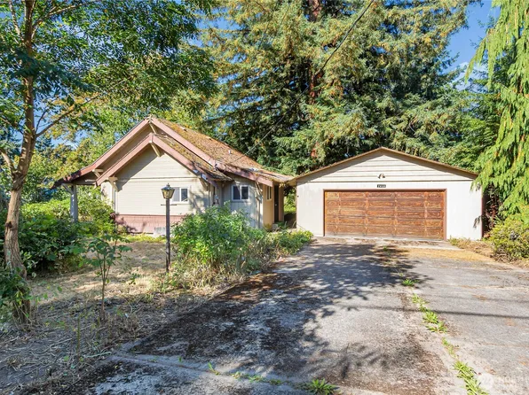 7420 S J Street, Tacoma, WA 98408