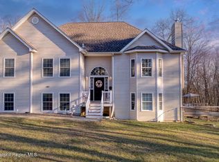 389 Dewitt Mills Rd, Kingston, NY 12401