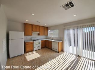 11051 Alora St, Las Vegas, NV 89141