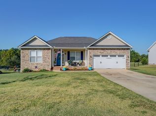 517 Laurel Crest Dr, Inman, SC 29349